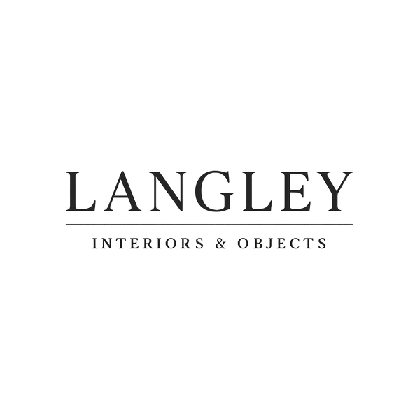 Langley